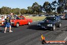 Powercruise 15 Perth SUN Part 3 - HPH_1640